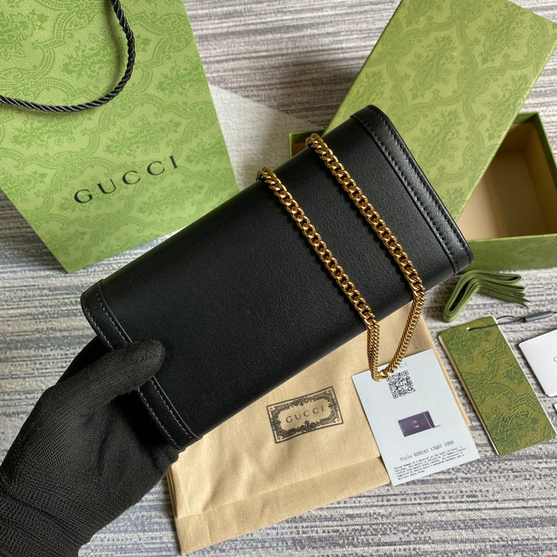 Top Quality -  Bags - 1830