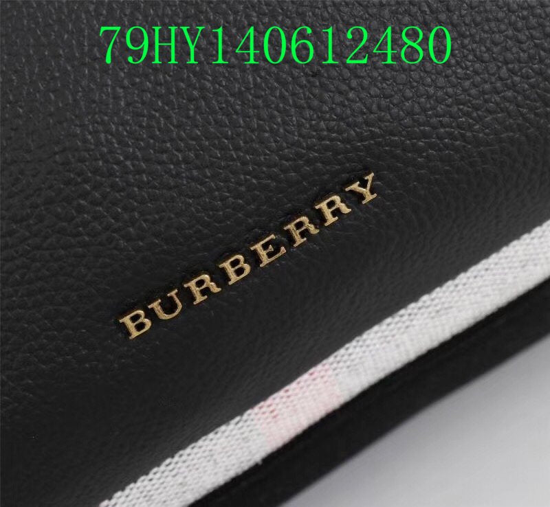 Top Quality Fashion -BBR Bags - 479