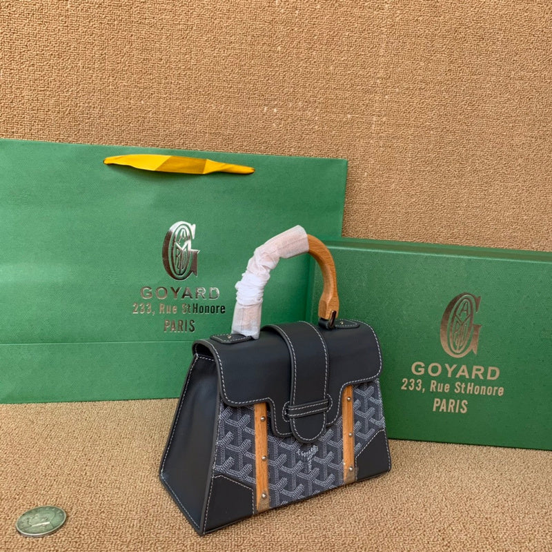 Top Quality - New 1:1 Rep Bags - 142