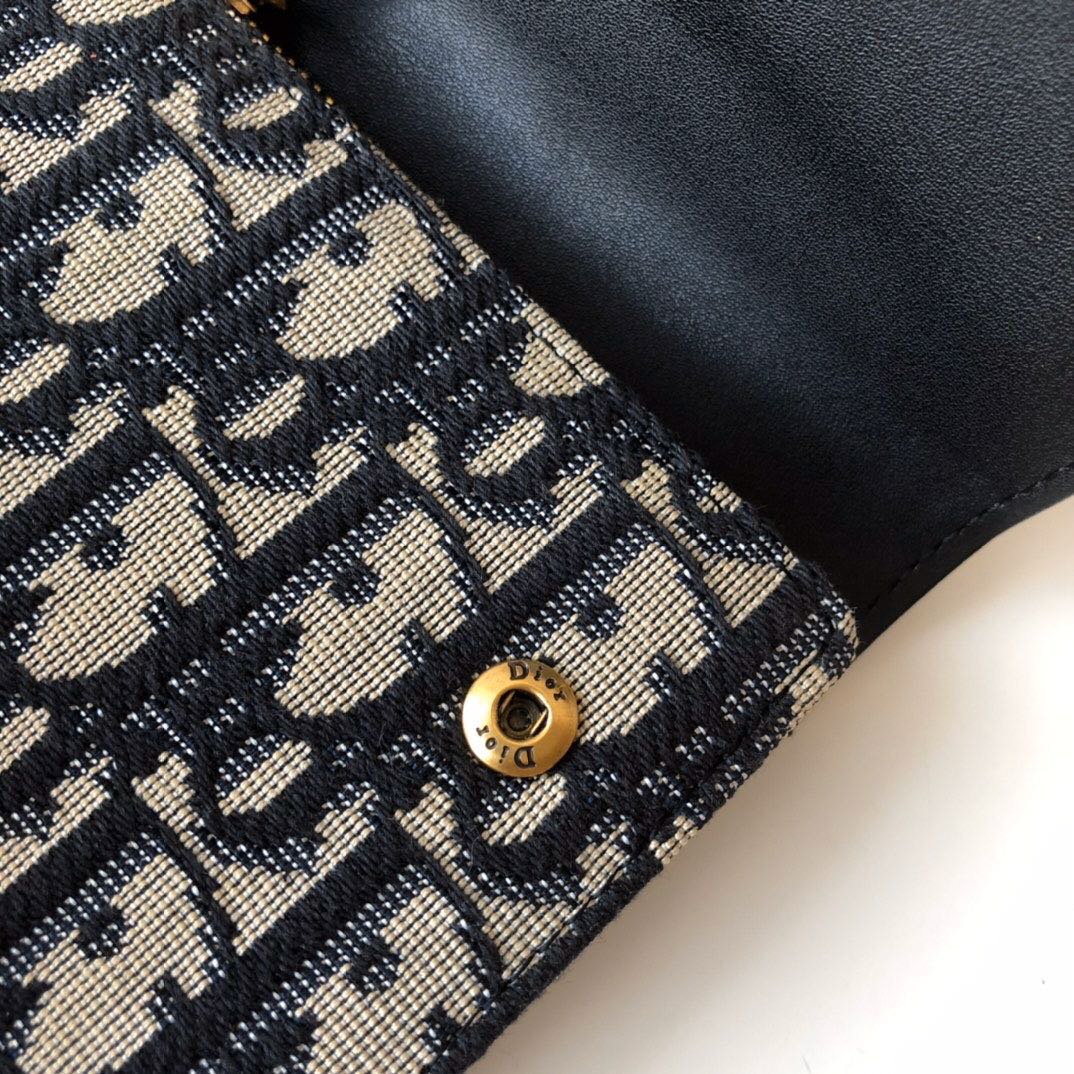 EN - New 1:1 rep  Wallet DIR 007