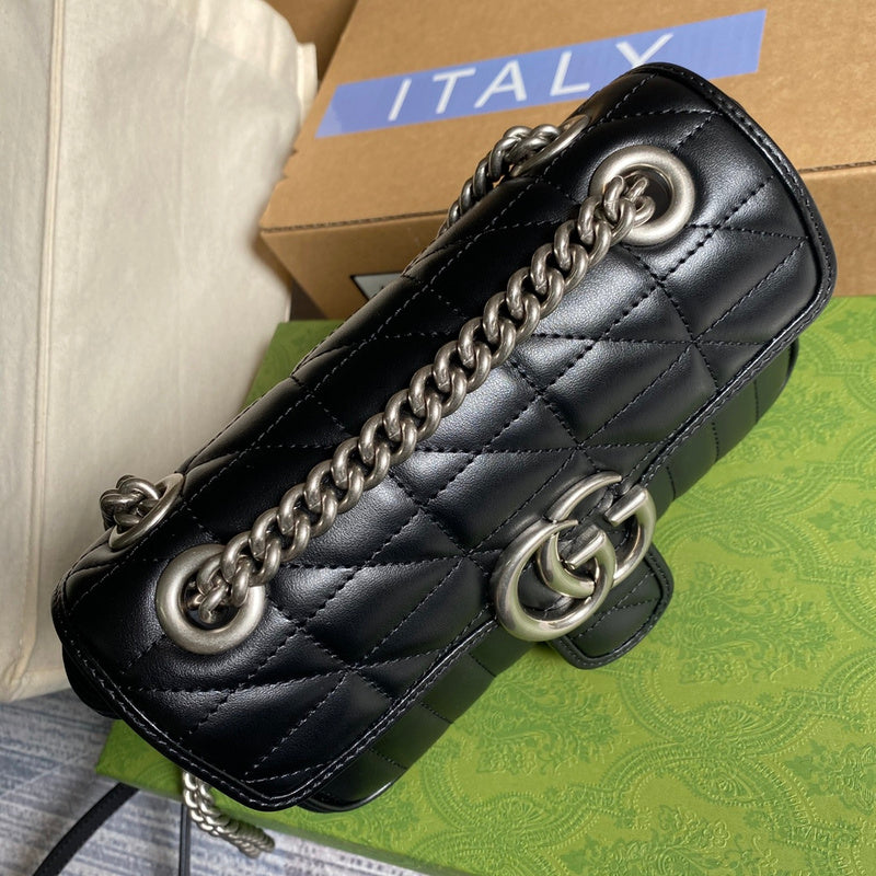 Top Quality -  Bags - 1691