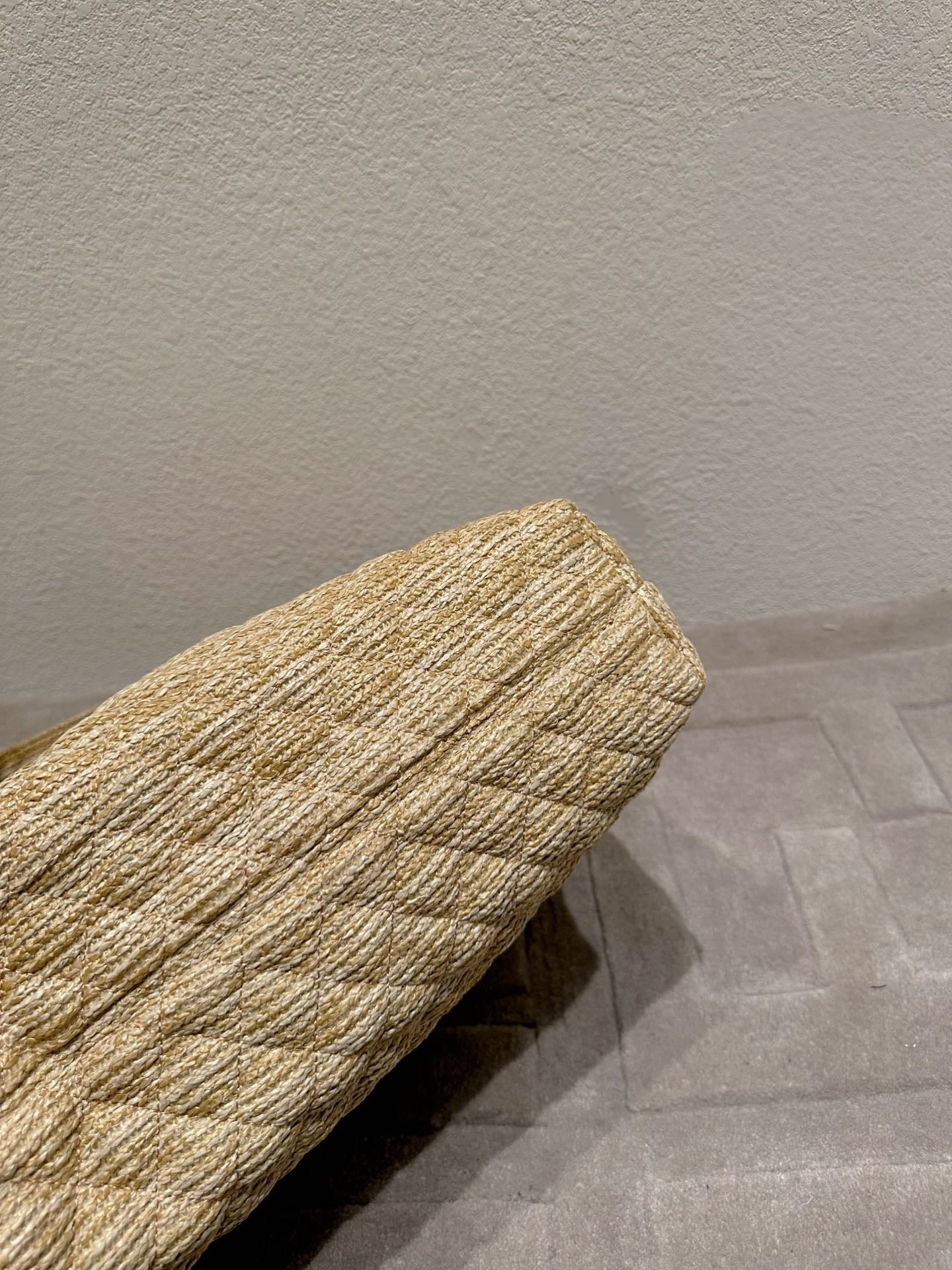 EN - New 1:1 rep  Bags SLY 280