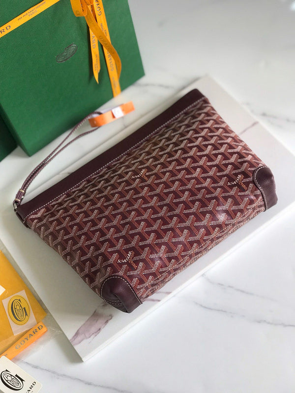 Top Quality - New 1:1 Rep Bags - 060