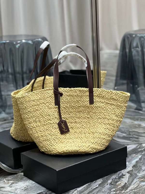 Yves Saint Laurent - Bags - The Elite Bags  655