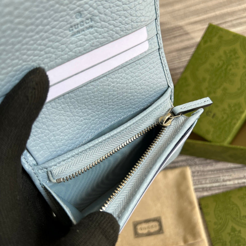 Top Quality -  Bags - 1109