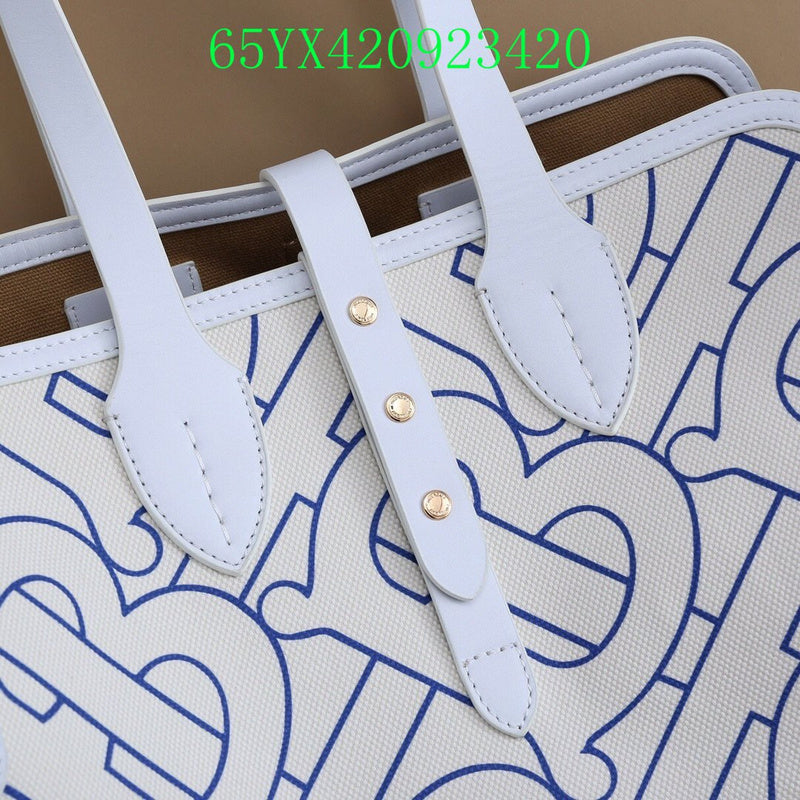 Top Quality Fashion -BBR Bags - 655