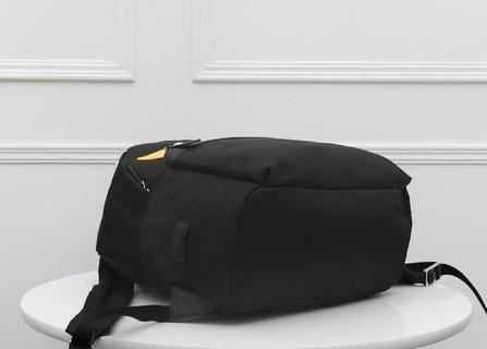 EN - New 1:1 rep  Bags FEI 187