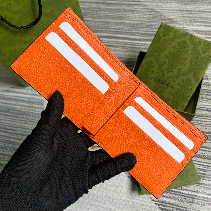 Top Quality -  Bags - 429