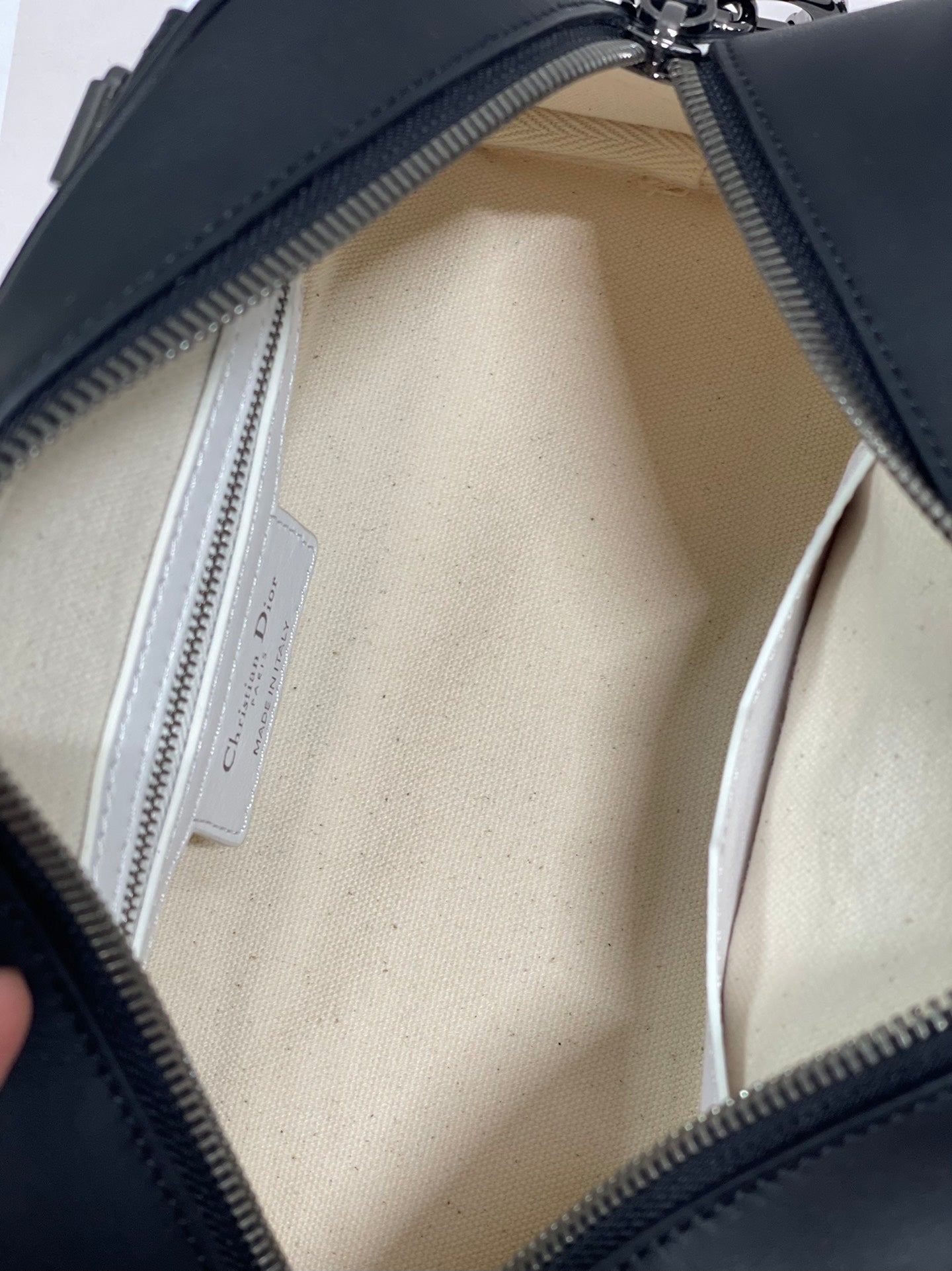 EN - New 1:1 rep Lux Bags DIR 341