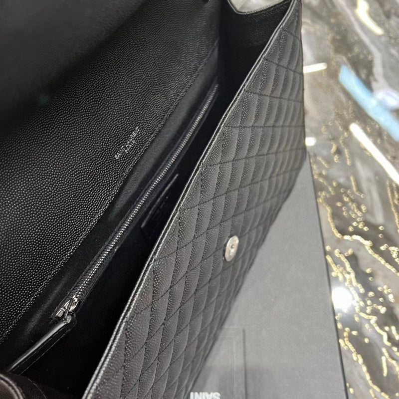 Yves Saint Laurent - Bags - The Elite Bags  598