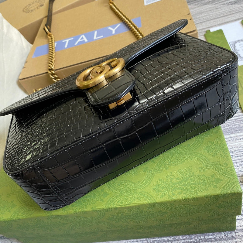 Top Quality -  Bags - 1803