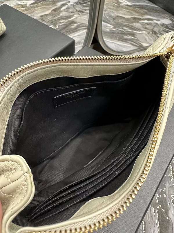 Yves Saint Laurent - Bags - The Elite Bags  641