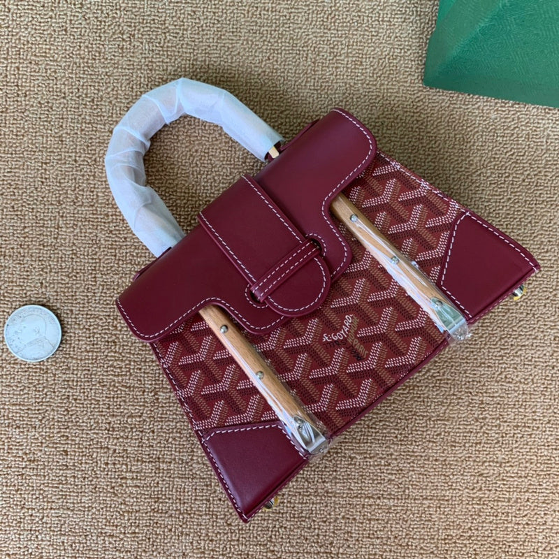 Top Quality - New 1:1 Rep Bags - 139
