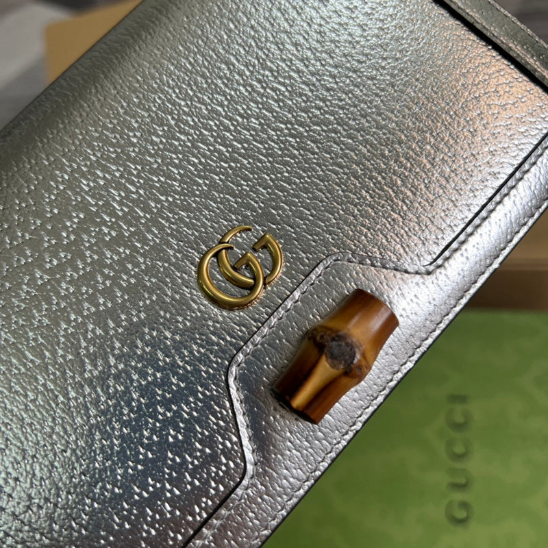 Top Quality -  Bags - 1276