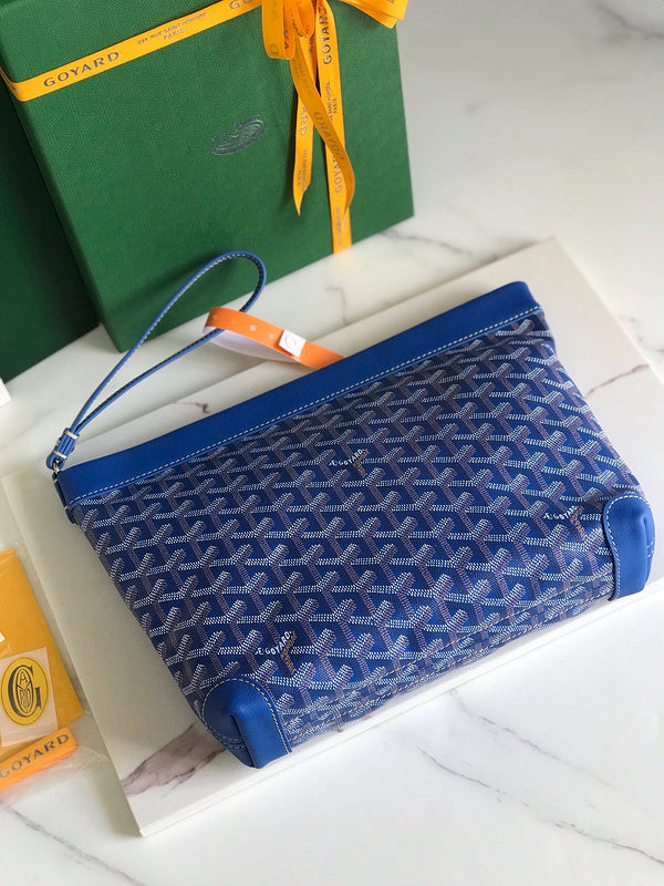 Top Quality - New 1:1 Rep Bags - 062