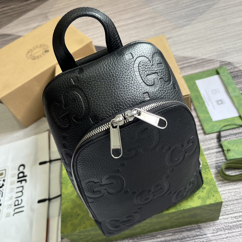 Top Quality -  Bags - 089