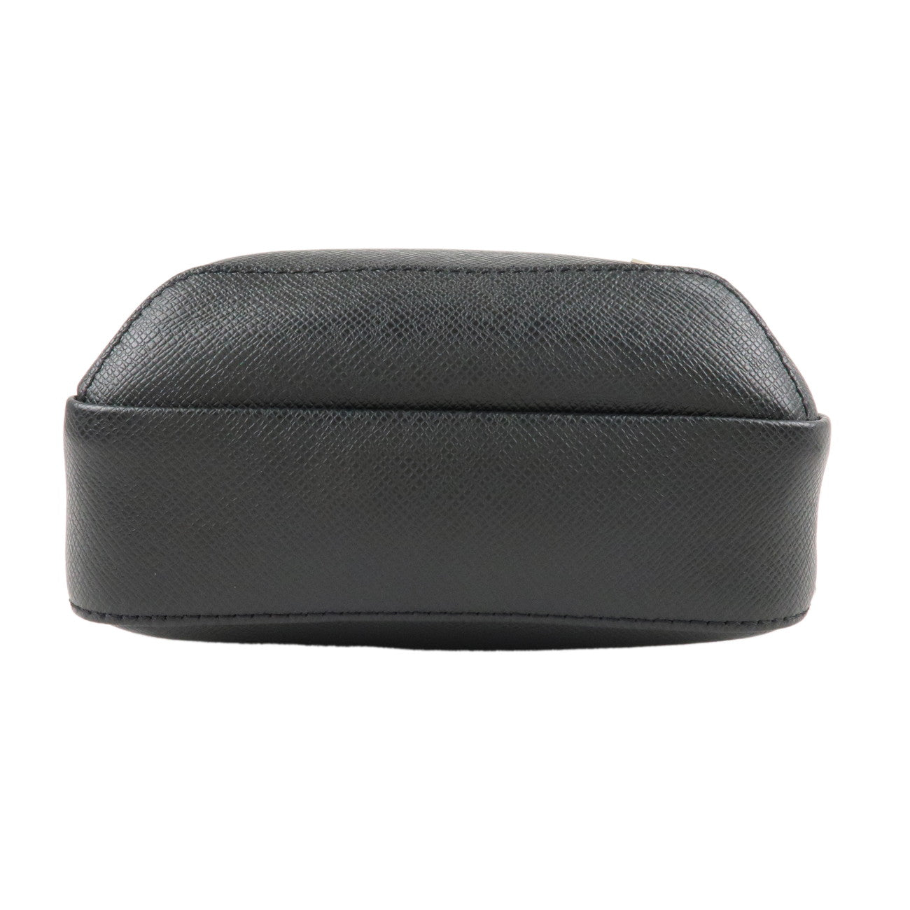 Louis Vuitton Taiga Avenue Sling Bag Shoulder Bag Noir M30443  d