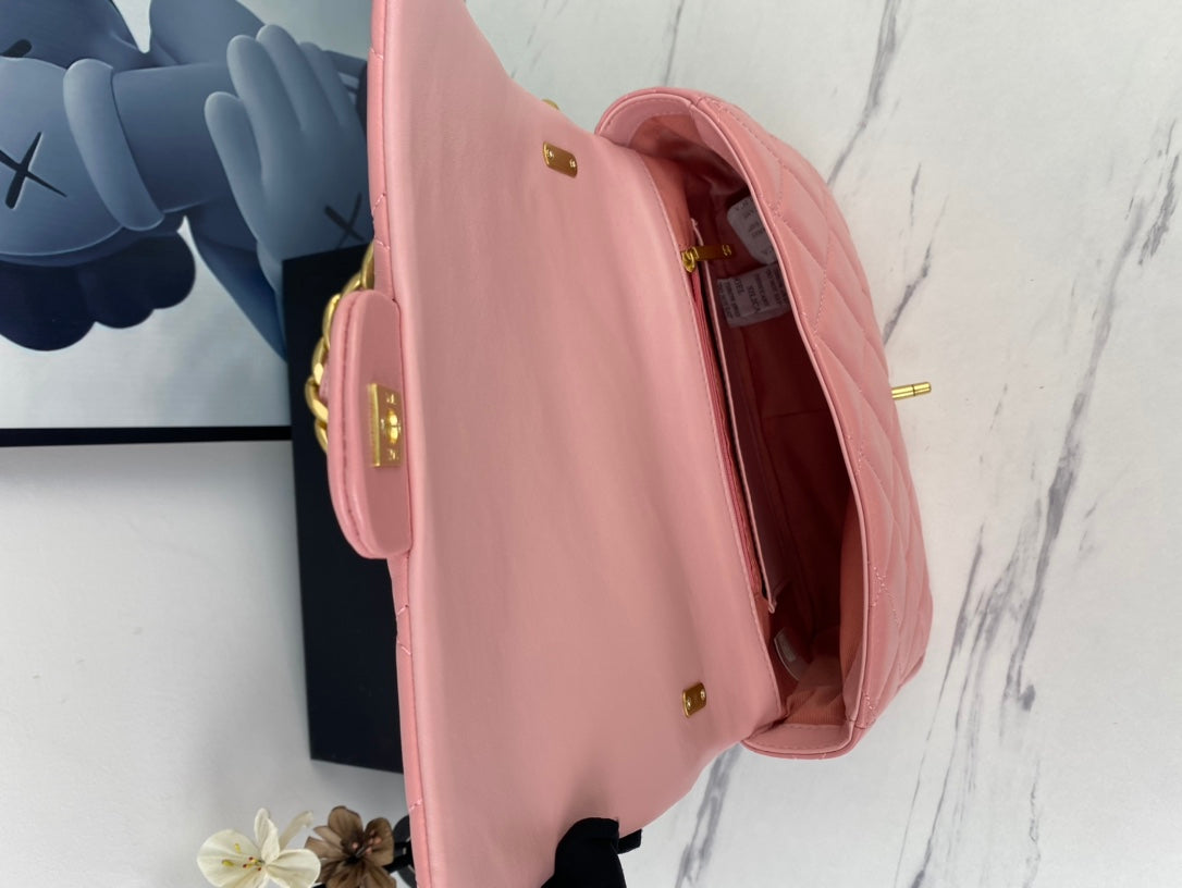 EN - New 1:1 rep Bag CHL 417