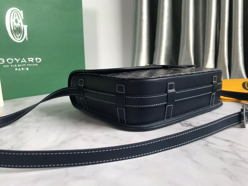 Top Quality - New 1:1 Rep Bags - 077
