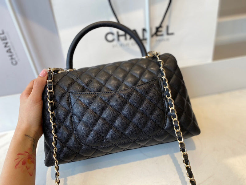 Top Quality - CHL Bags - 147