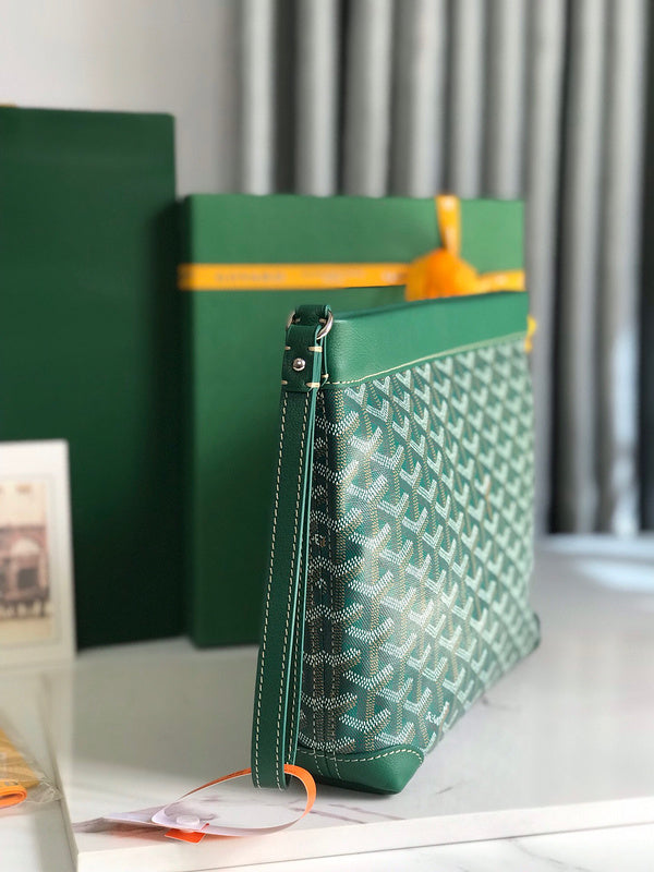 Top Quality - New 1:1 Rep Bags - 055