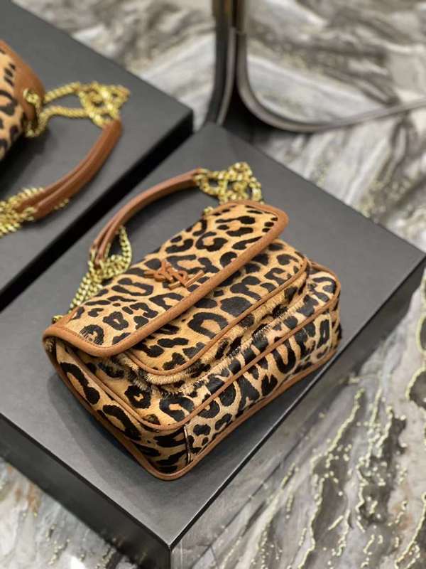 Yves Saint Laurent - Bags - The Elite Bags  514