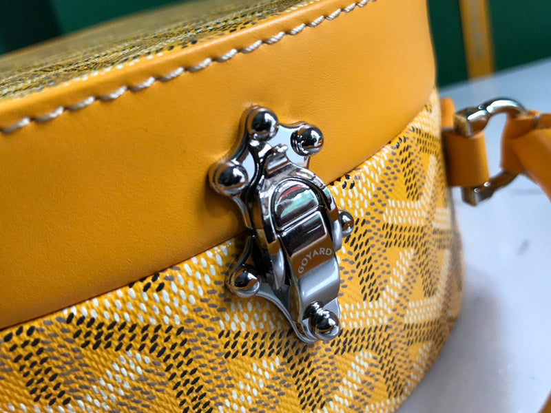 Top Quality - New 1:1 Rep Bags - 124