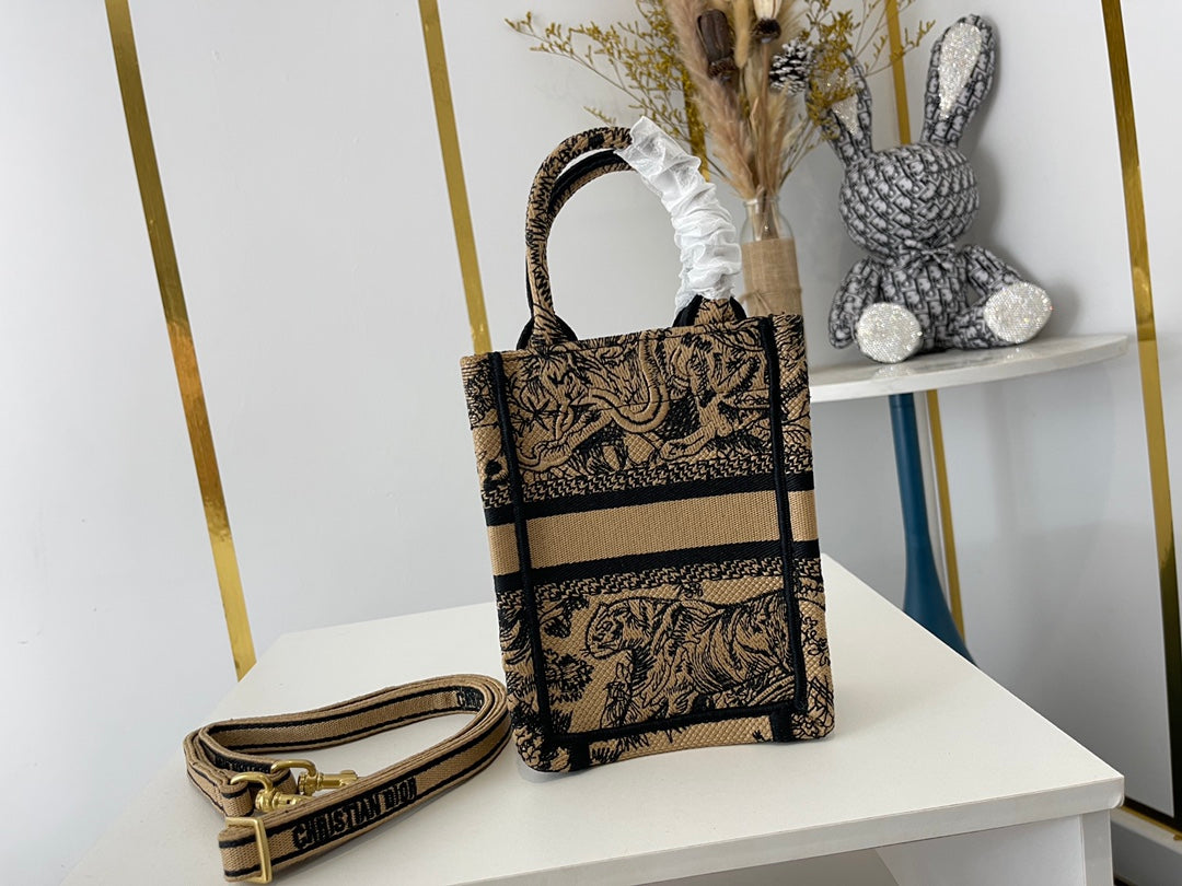 EN - New 1:1 rep Lux Bags DIR 337