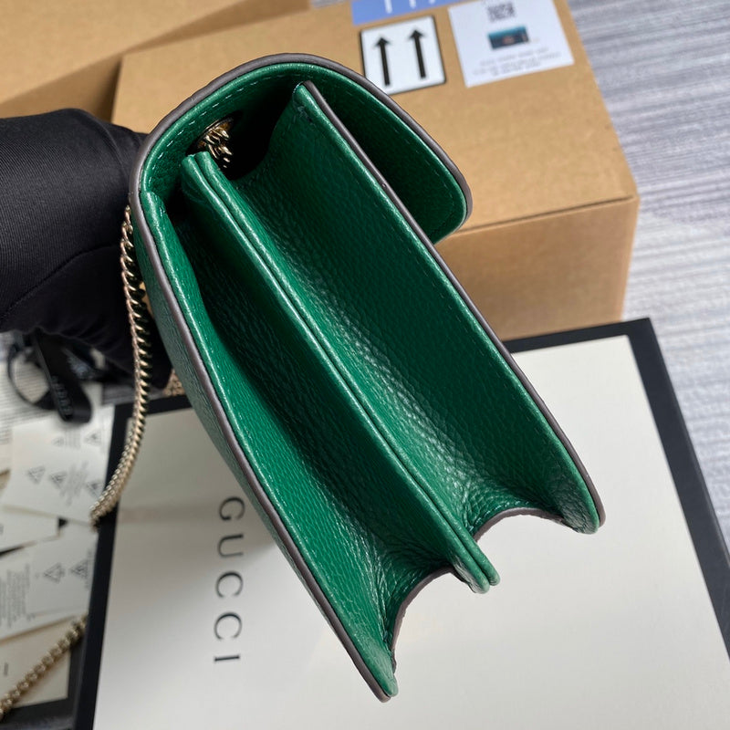 Top Quality -  Bags - 2137