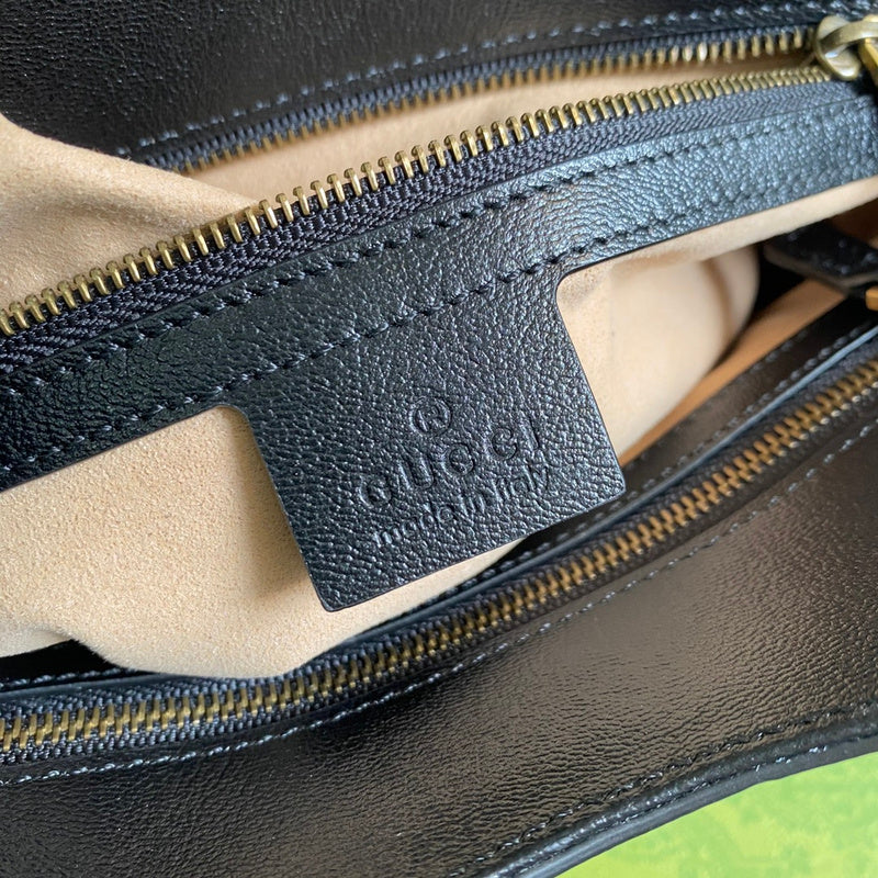 Top Quality -  Bags - 1908