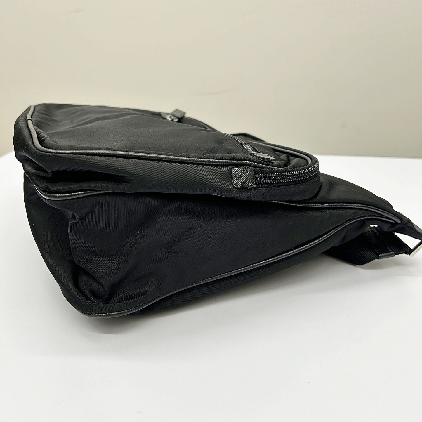Prada   Prada Crossbody Bag pr8820gg