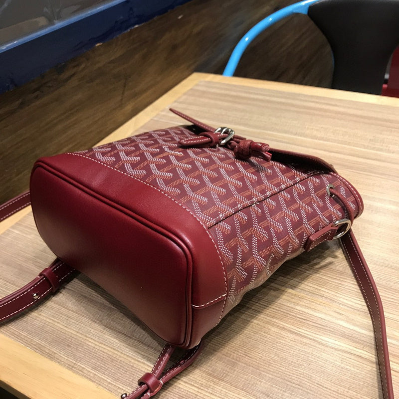 Top Quality Bags - 023