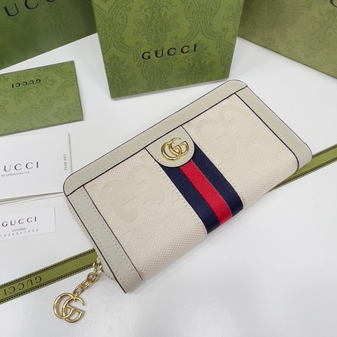 EN - New 1:1 rep  Bags GCI 553