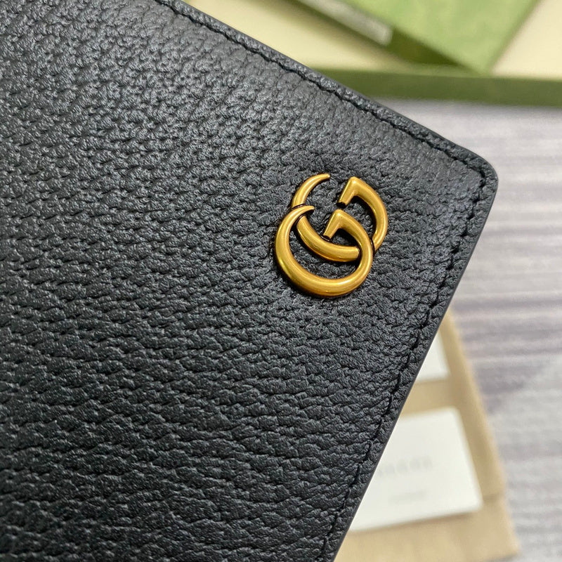Top Quality -  Bags - 798