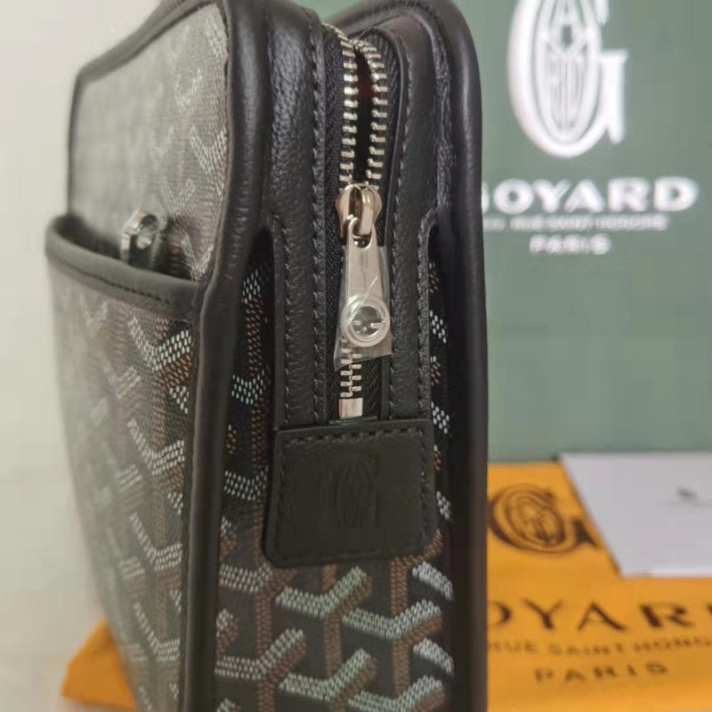 Top Quality - New 1:1 Rep Bags - 317