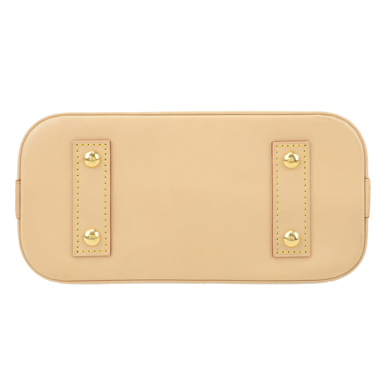 Louis Vuitton Monogram Alma BB 2Way Bag Shoulder Bag M46990  d