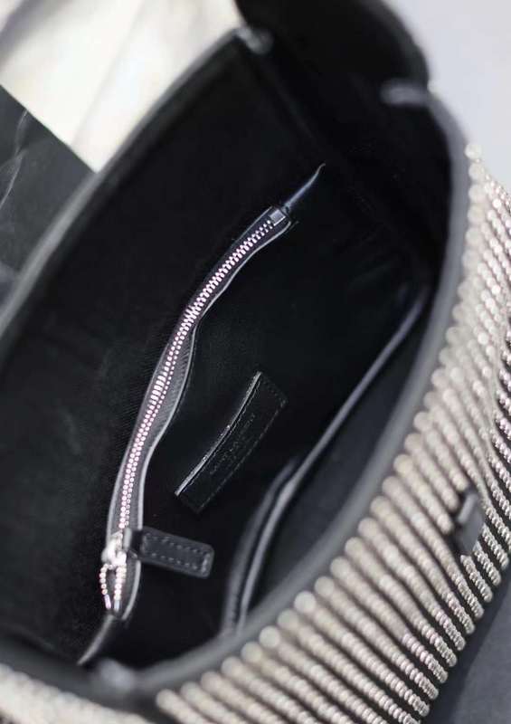Yves Saint Laurent - Bags - The Elite Bags  647
