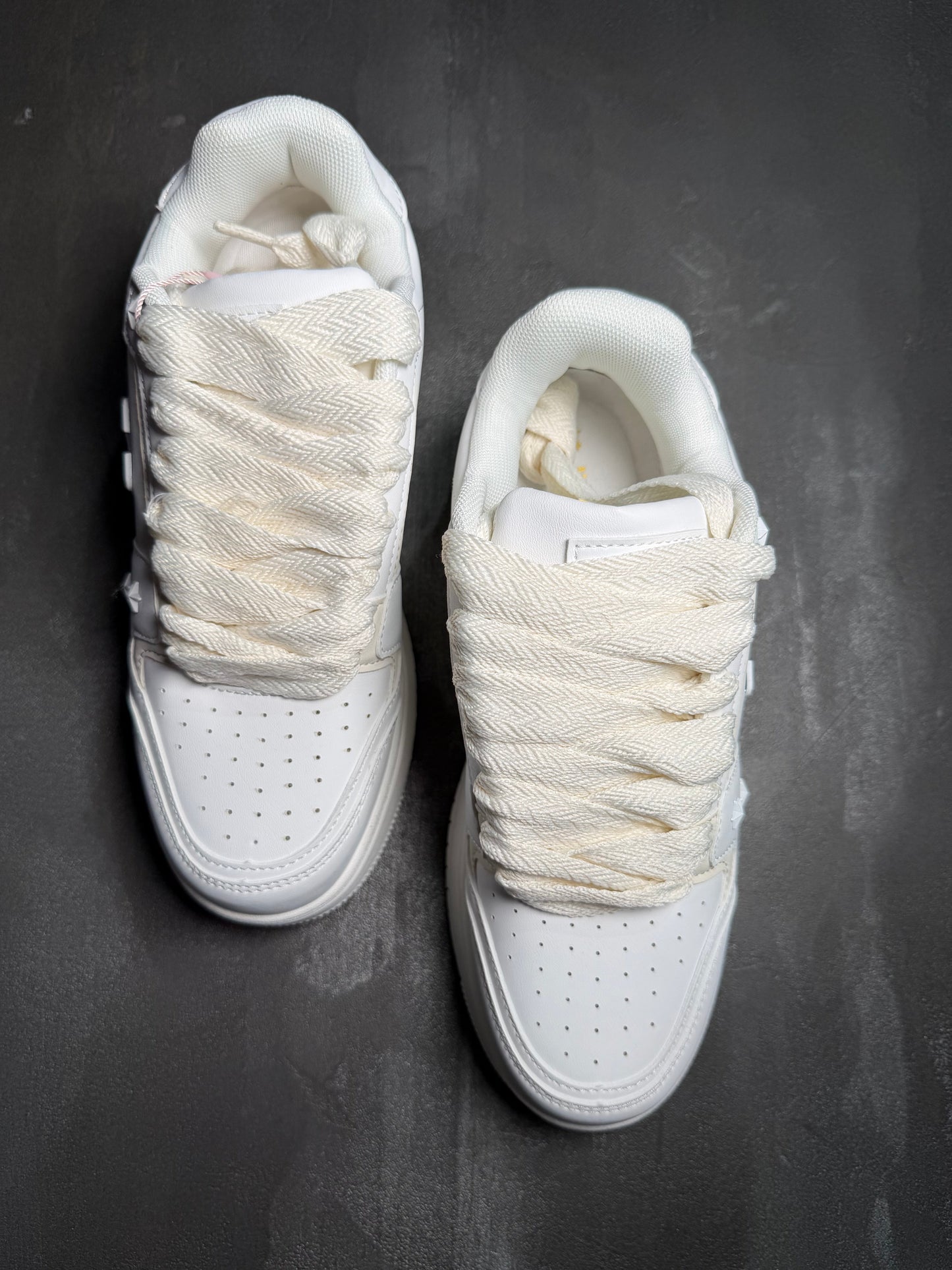 Marc Ellis Sneakers Bibi