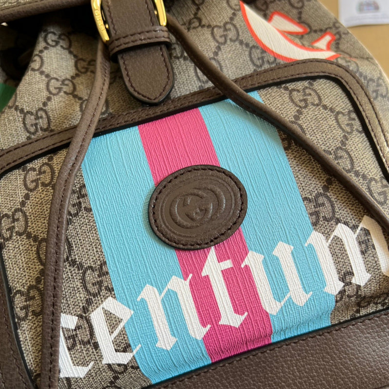 Top Quality -  Bags - 1655