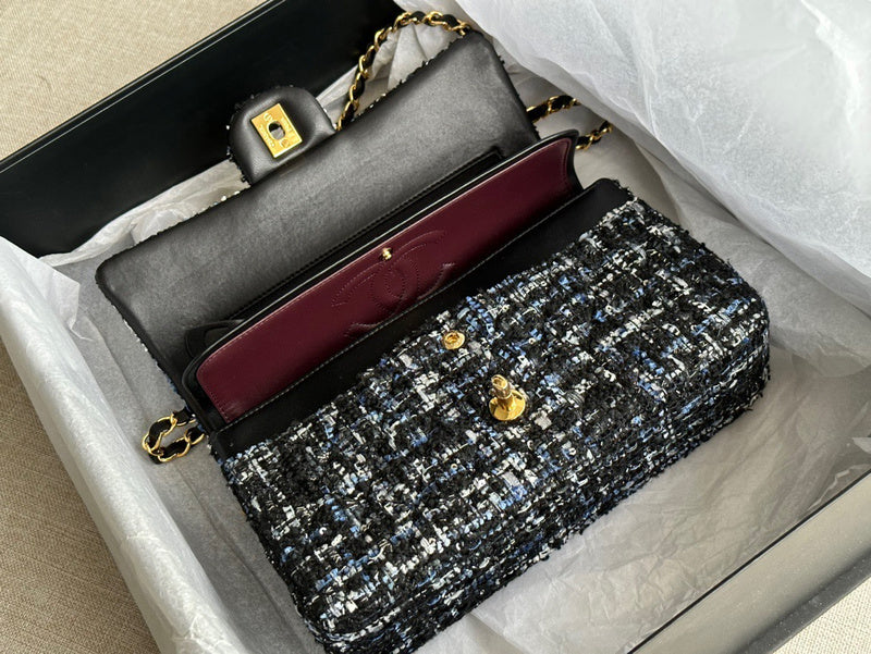 Top Quality - CHL Bags - 086