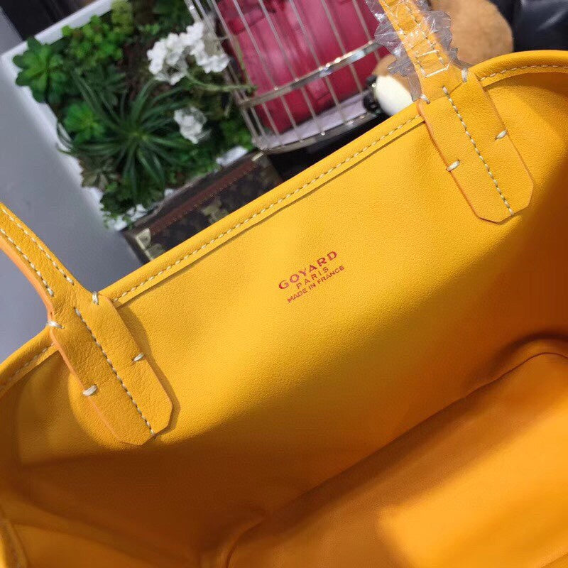 Top Quality - New 1:1 Rep Bags - 261