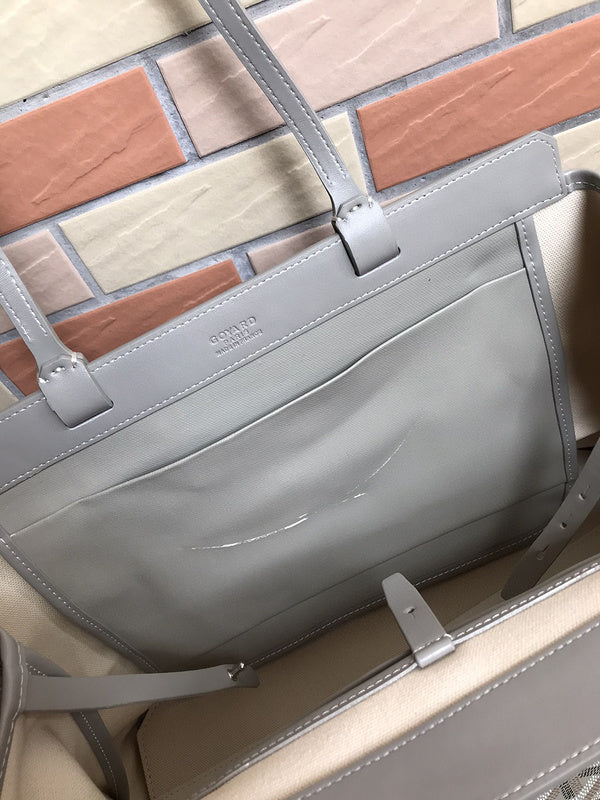 Top Quality - New 1:1 Rep Bags - 282
