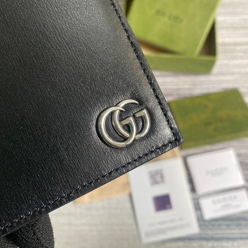Top Quality -  Bags - 1864