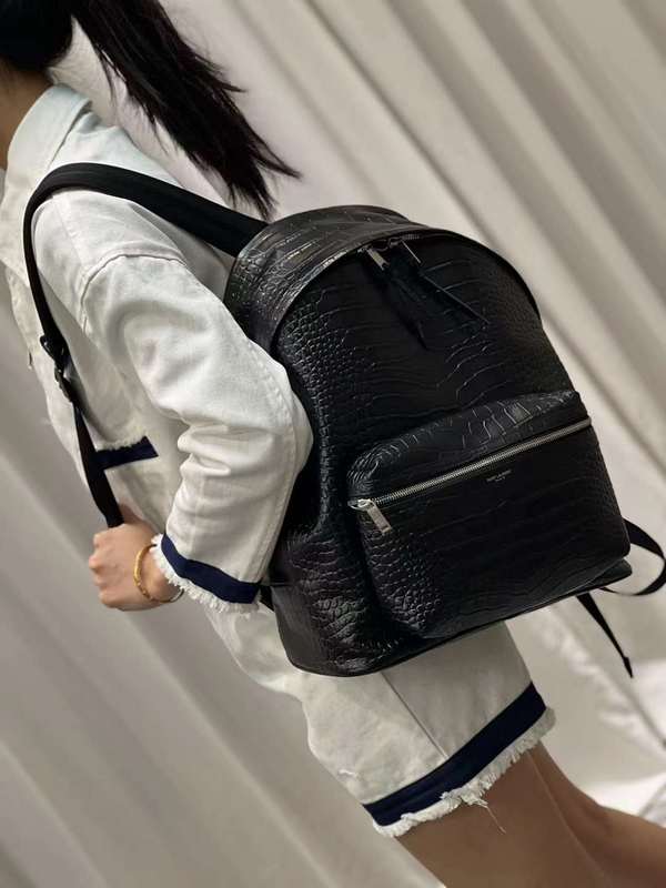 Yves Saint Laurent - Bags - The Elite Bags  581
