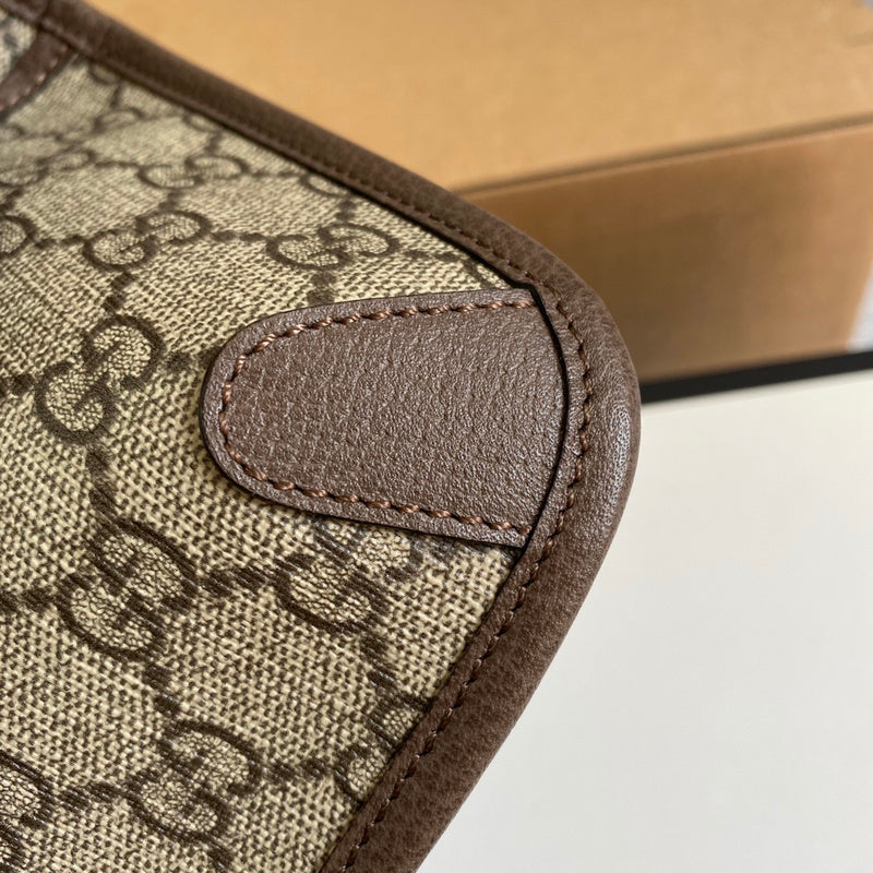 Top Quality -  Bags - 2325