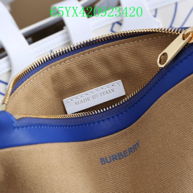 Top Quality Fashion -BBR Bags - 655