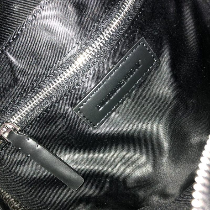 Top Quality Fashion -BBR Bags - 1023