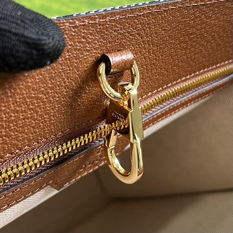 Top Quality -  Bags - 369