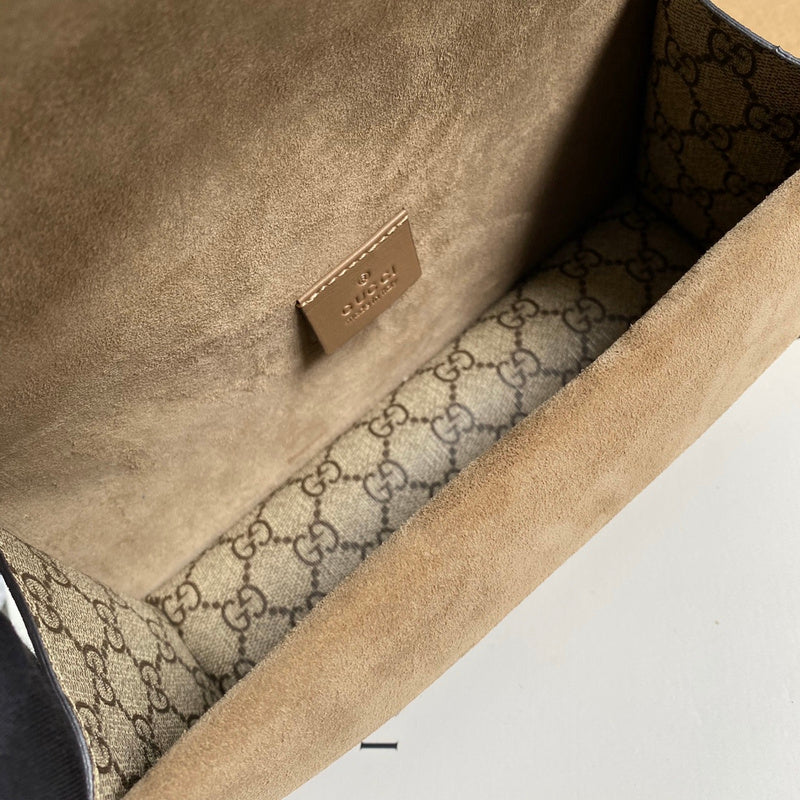 Top Quality -  Bags - 2186