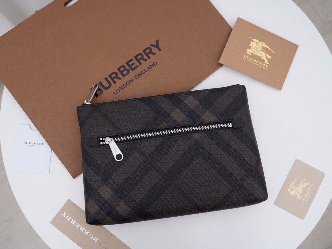 EN - New 1:1 rep  Bags BBR 004